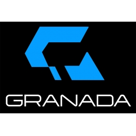 Granada Bicycles